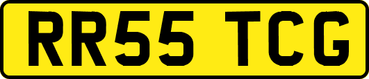 RR55TCG