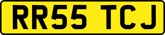 RR55TCJ