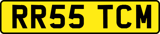 RR55TCM