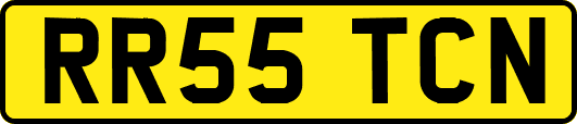 RR55TCN