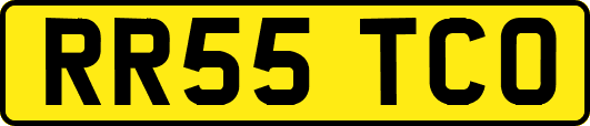 RR55TCO