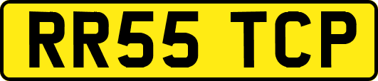 RR55TCP