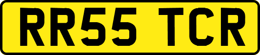RR55TCR