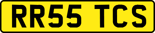 RR55TCS
