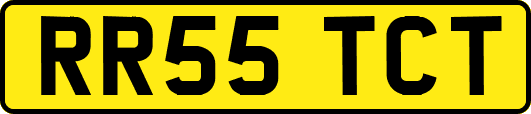 RR55TCT