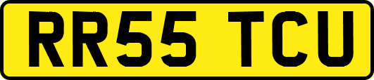 RR55TCU