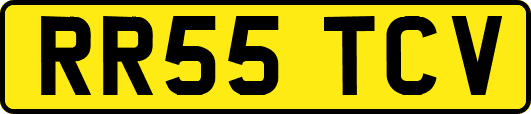 RR55TCV