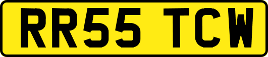 RR55TCW