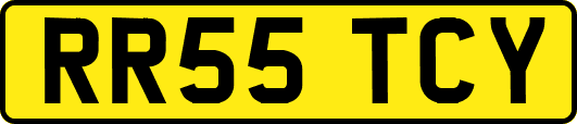 RR55TCY