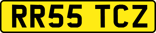 RR55TCZ