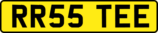 RR55TEE