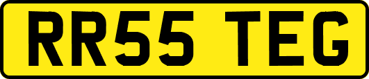 RR55TEG