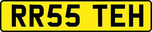 RR55TEH