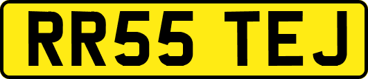 RR55TEJ