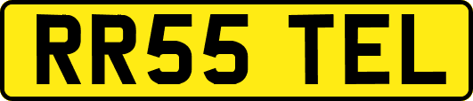 RR55TEL