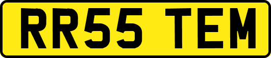 RR55TEM