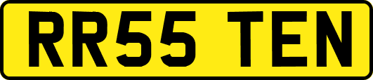 RR55TEN