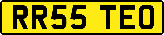 RR55TEO