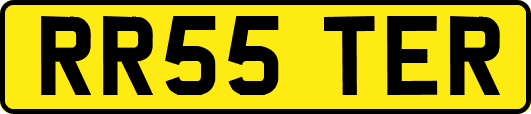 RR55TER