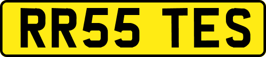 RR55TES
