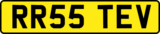 RR55TEV