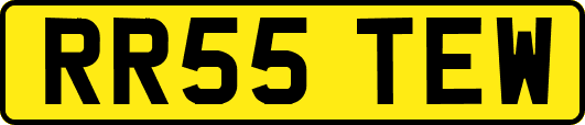 RR55TEW