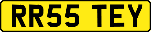 RR55TEY