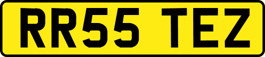 RR55TEZ