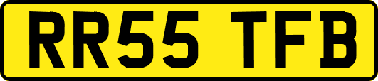 RR55TFB