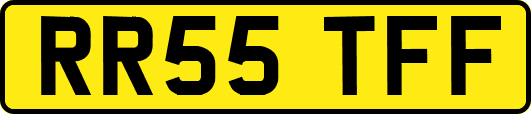 RR55TFF