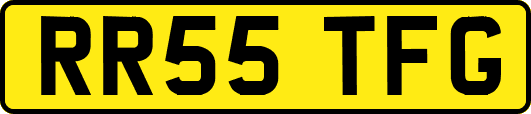RR55TFG