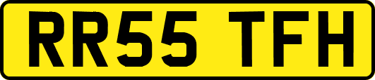 RR55TFH