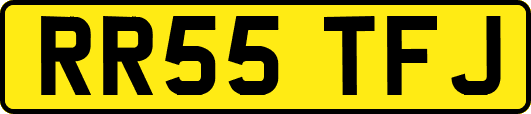 RR55TFJ