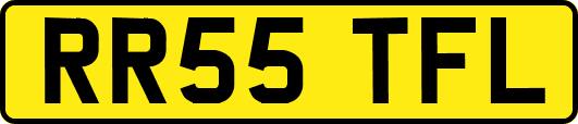 RR55TFL
