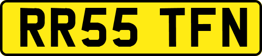 RR55TFN