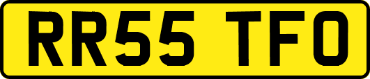 RR55TFO