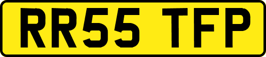 RR55TFP