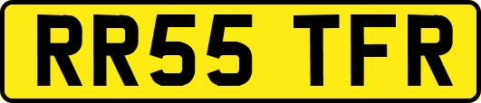 RR55TFR