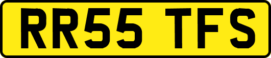 RR55TFS