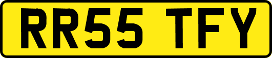 RR55TFY