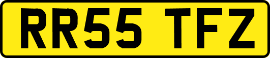 RR55TFZ