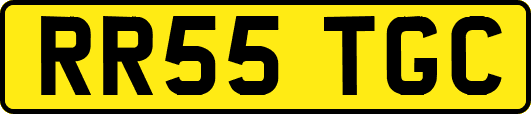 RR55TGC