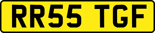 RR55TGF