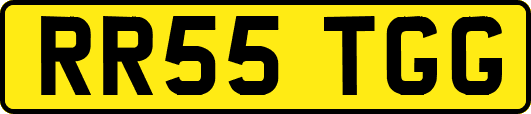 RR55TGG