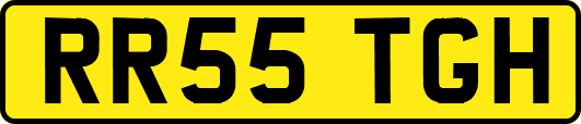 RR55TGH