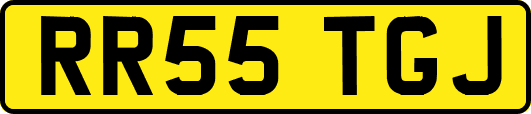 RR55TGJ