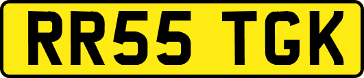 RR55TGK