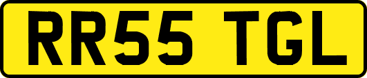 RR55TGL