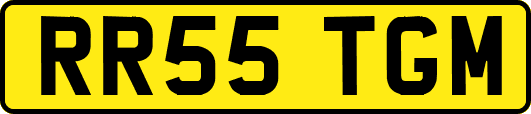 RR55TGM