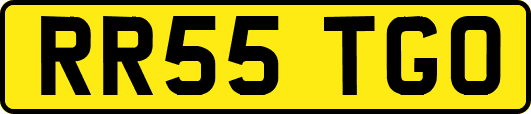 RR55TGO
